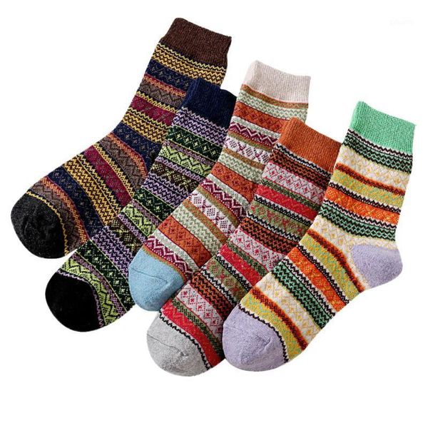40# man street style socks 5pack vintage print cotton patchwork middle tube socks harajuku stockings calcetines hombre divertido1, Black
40# man street style socks 5pack vintage print cotton patchwork middle tube socks harajuku stockings calcetines hombre divertido1, Black
