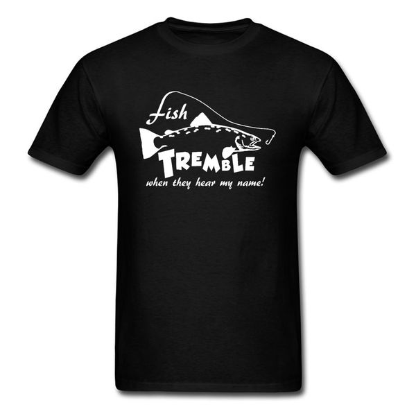 fish tremble camping casual for men koi carp funky round collar brand black autumn hoodie designers t shirts sweatshirt
fish tremble camping casual for men koi carp funky round collar brand black autumn hoodie designers t shirts sweatshirt