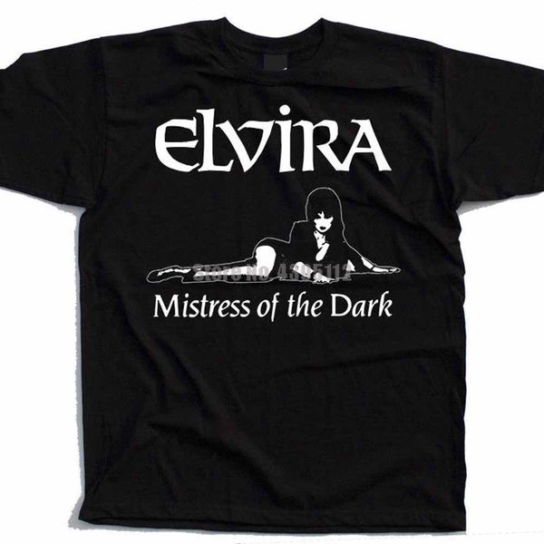 elvira movie poster mens funny tshirt fitness clothing tshirts homme 2020 tee shirt custom t-shirt mens sport hooded sweatshirt hoodie
elvira movie poster mens funny tshirt fitness clothing tshirts homme 2020 tee shirt custom t-shirt mens sport hooded sweatshirt hoodie