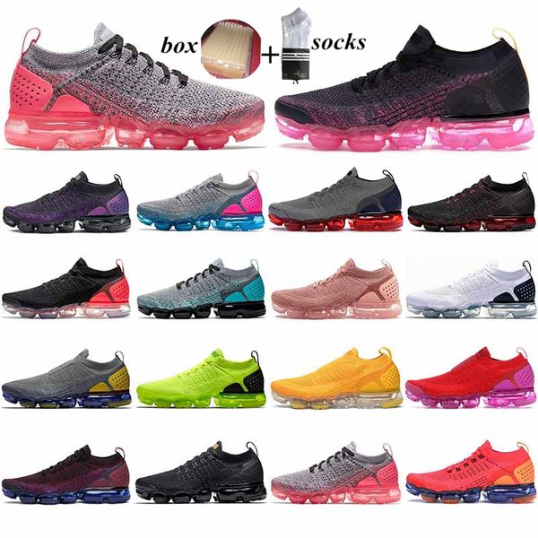 with box fly 2.0 running shoes for women and men punch vast grey metallic gold mesh sports mens trainers women sneakers
with box fly 2.0 running shoes for women and men punch vast grey metallic gold mesh sports mens trainers women sneakers