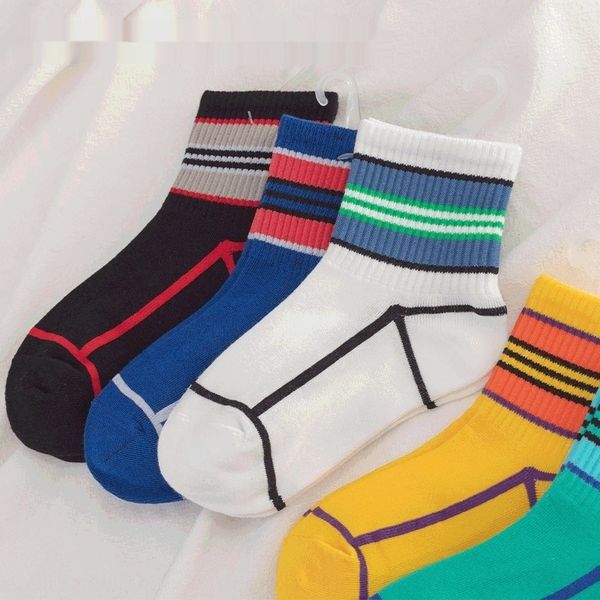 wyz3w there are color sports kids women kids winter new children's socks candy stores hip hop pure cotton autumn children's socks, Black
wyz3w there are color sports kids women kids winter new children's socks candy stores hip hop pure cotton autumn children's socks, Black