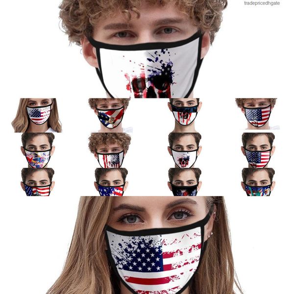 retail package factory supply filter mask reusable 95% 5 layer anti dust protective face m l0yl 082e
retail package factory supply filter mask reusable 95% 5 layer anti dust protective face m l0yl 082e