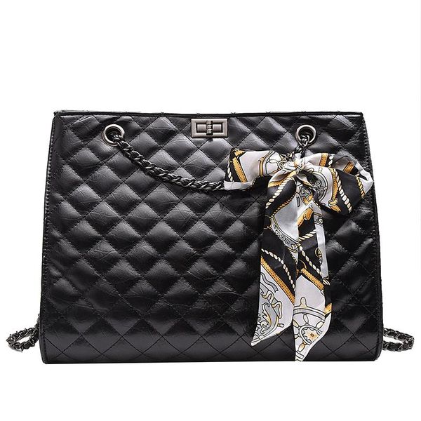 women large capacity shoulder bags handbags new ladies crossbody bags for women casual chain female messenger
women large capacity shoulder bags handbags new ladies crossbody bags for women casual chain female messenger