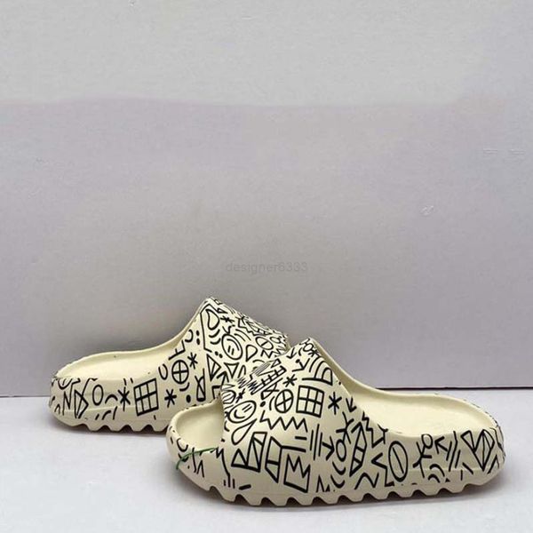 foam runner slipper mxt moon gray mx cream clay men women slippers shoes ochre vermillion mineral blue triple black slides sandals
foam runner slipper mxt moon gray mx cream clay men women slippers shoes ochre vermillion mineral blue triple black slides sandals