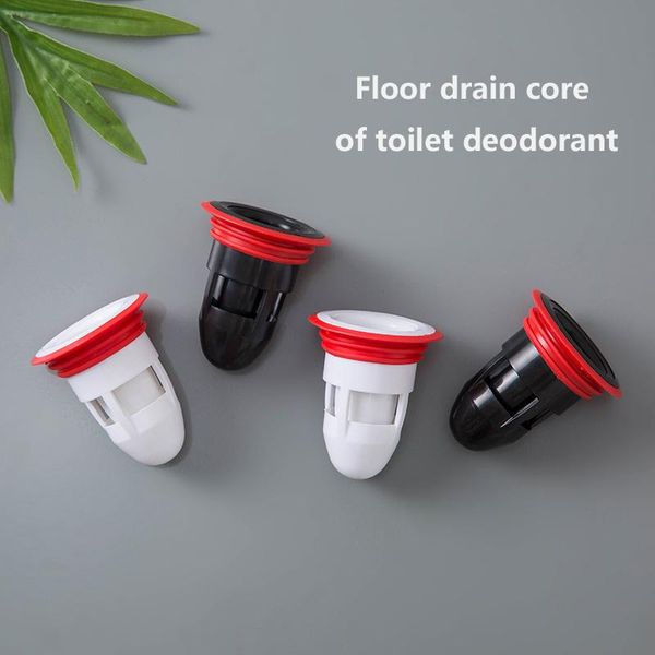 bathroom odor-proof leak core silicone down the water pipe draininner core kitchen bathroom sewer seal leak
bathroom odor-proof leak core silicone down the water pipe draininner core kitchen bathroom sewer seal leak