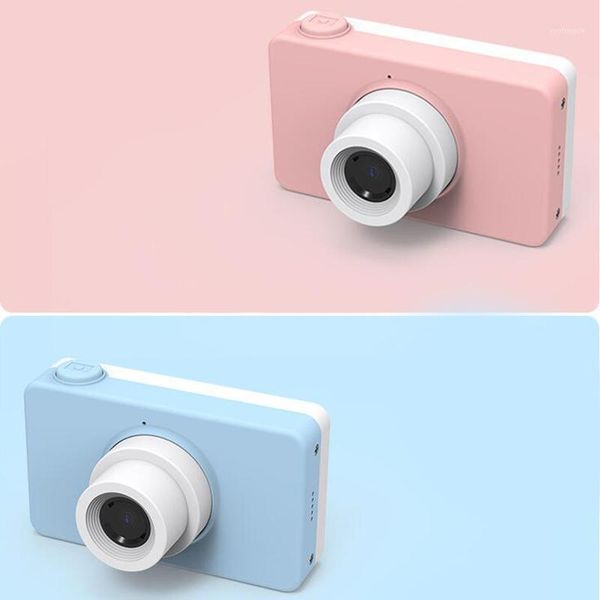 portable children mini digital camera slr hd camera cute sports children's support video recording playback1
portable children mini digital camera slr hd camera cute sports children's support video recording playback1