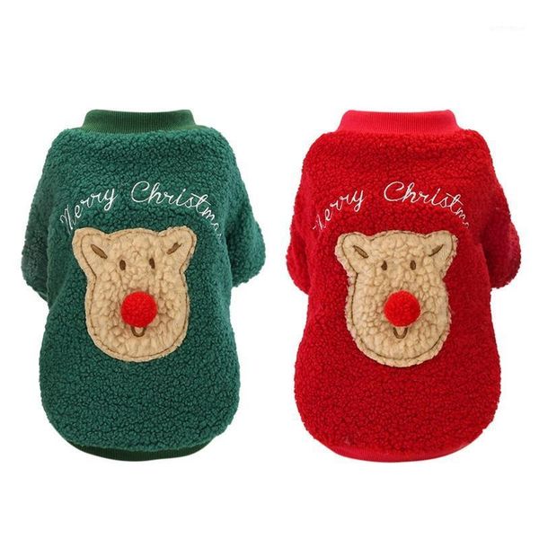 dog apparel christmas clothes winter warm cotton pet jacket coat puppy clothing hoodies for small medium dogs yorkshire outfi1
dog apparel christmas clothes winter warm cotton pet jacket coat puppy clothing hoodies for small medium dogs yorkshire outfi1