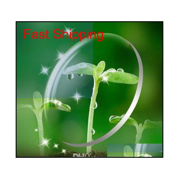 2 pcs ,radiation protection index 1.56 , 1.61,1.67,1.74 clear lens optical hmc, emi asphere anti uv myopia hype qylsxf nana_shop
2 pcs ,radiation protection index 1.56 , 1.61,1.67,1.74 clear lens optical hmc, emi asphere anti uv myopia hype qylsxf nana_shop