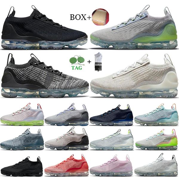 with box 2022 fiy men women knit running shoes black metallic silver salmon hues full pink grey neon volt bold blue oatmeal oreo mens traine, White;red
with box 2022 fiy men women knit running shoes black metallic silver salmon hues full pink grey neon volt bold blue oatmeal oreo mens traine, White;red