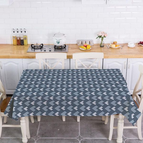 geometric table cloth waterproof linen geometrical love home decoration tablecloth cover for living room customable wmtymv
geometric table cloth waterproof linen geometrical love home decoration tablecloth cover for living room customable wmtymv