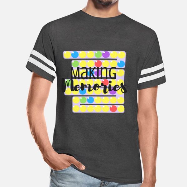 making memories designers graphic t shirt leisure vintage summer tracksuit hoodie sweatshirt
making memories designers graphic t shirt leisure vintage summer tracksuit hoodie sweatshirt