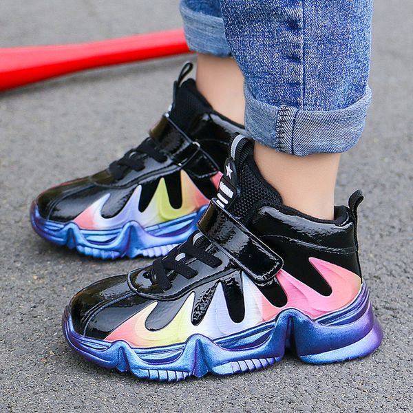 toddler boys camouflage causal flat boy kids sneakers fashion baby shoes basket enfant garcon#y2, Black 
toddler boys camouflage causal flat boy kids sneakers fashion baby shoes basket enfant garcon#y2, Black