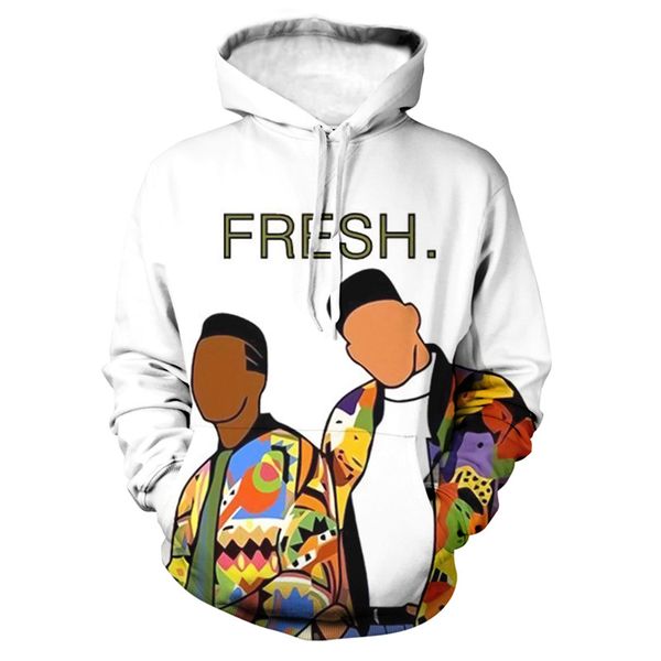 s-6xl 2021 creative new product yellow color cartoon animation 3d printing men's casual loose hoodie sweater pullover 40631453737922, Black
s-6xl 2021 creative new product yellow color cartoon animation 3d printing men's casual loose hoodie sweater pullover 40631453737922, Black
