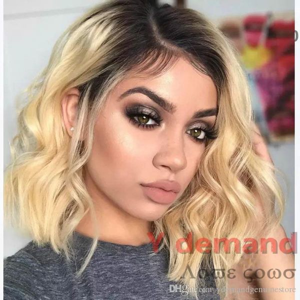short blonde kinky curly wig afro american wigs soft & healthy synthetic wig for fashion women (color:blonde) hairstyle in stock, Black
short blonde kinky curly wig afro american wigs soft & healthy synthetic wig for fashion women (color:blonde) hairstyle in stock, Black