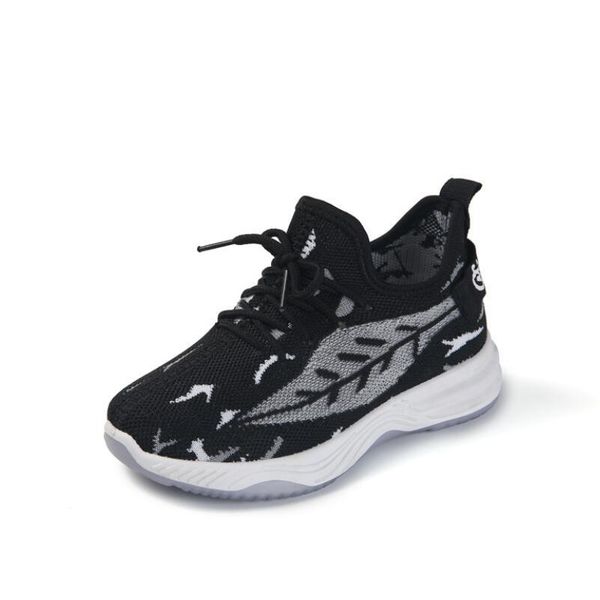 2020 autumn kids sport shoes for boys sneakers casual children shoes girls sport running child shoes chaussure enfant bbyzmi bdebaby, Black
2020 autumn kids sport shoes for boys sneakers casual children shoes girls sport running child shoes chaussure enfant bbyzmi bdebaby, Black