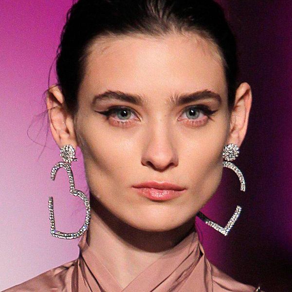 dangle & chandelier shiny rhinestone big heart pendant drop earrings for women jewelry maxi statement accessories, Silver
dangle & chandelier shiny rhinestone big heart pendant drop earrings for women jewelry maxi statement accessories, Silver