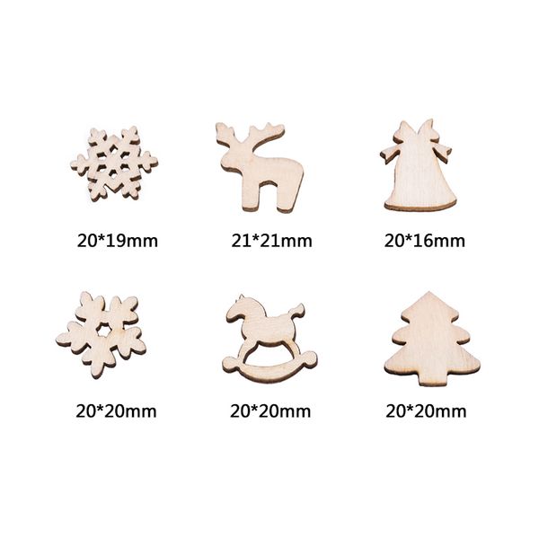 newsanta украшение деревянного дерев рождество клаус snoflake 100шт / серия wood bell олень подвеска xmas украшение партия новый год поставк
newsanta украшение деревянного дерев рождество клаус snoflake 100шт / серия wood bell олень подвеска xmas украшение партия новый год поставк