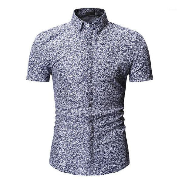 men's casual shirts men fashion short sleeve shirt clothing printed slim blouse male camisa masculina1, White;black
men's casual shirts men fashion short sleeve shirt clothing printed slim blouse male camisa masculina1, White;black