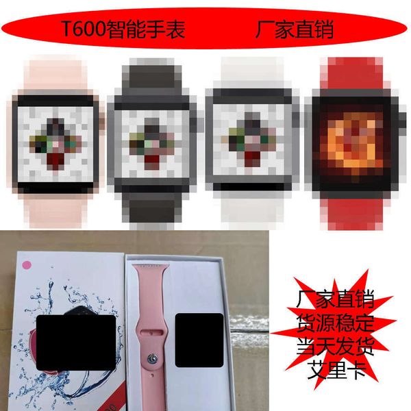 t600 bluetooth call smart bracelet exercise heart rate blood prsure information reminderbgt
t600 bluetooth call smart bracelet exercise heart rate blood prsure information reminderbgt