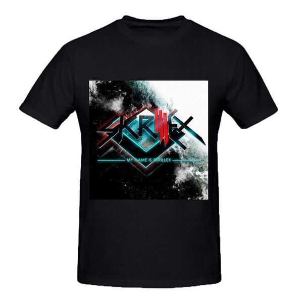 skrillex my name is skrillex men relaxed fit cotton round neck t-shirt sport hooded sweatshirt hoodie
skrillex my name is skrillex men relaxed fit cotton round neck t-shirt sport hooded sweatshirt hoodie