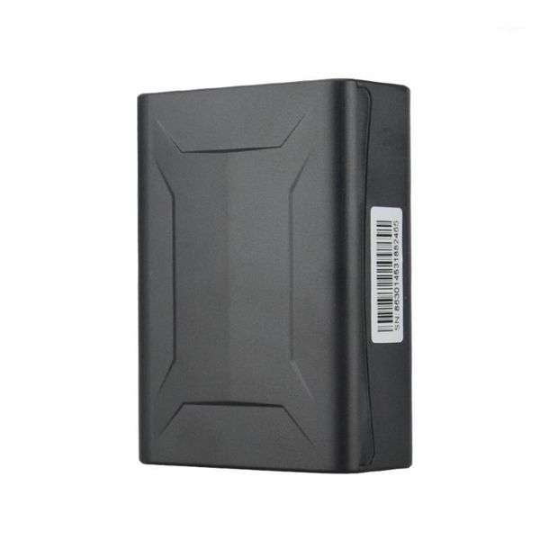 car gps & accessories vehicle tracker a5e-3 with large bettery 10000mah li-battery super long standby time gsm gprs real tracking device1
car gps & accessories vehicle tracker a5e-3 with large bettery 10000mah li-battery super long standby time gsm gprs real tracking device1