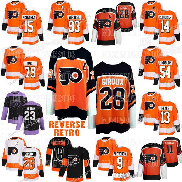 philadelphia flyers 2020 reverse retro 1980s claude giroux carter hart travis konecny sean couturier voracek hayes van riemsdyk jerseys, Black;red
philadelphia flyers 2020 reverse retro 1980s claude giroux carter hart travis konecny sean couturier voracek hayes van riemsdyk jerseys, Black;red