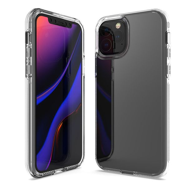 transparent cell phone cases for iphone 14 plus 13 12 11 pro max xs xr 8 7 6 plus samsung s22 s21 s20 tpu protective shockproof clear case c transparent cell phone cases for iphone 14 plus 13 12 11 pro max xs xr 8 7 6 plus samsung s22 s21 s20 tpu protective shockproof clear case c