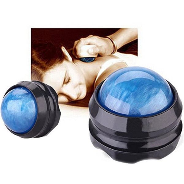 fitness balls massage roller ball massager body therapy foot hip back relaxer stress release muscle relaxation massages
fitness balls massage roller ball massager body therapy foot hip back relaxer stress release muscle relaxation massages