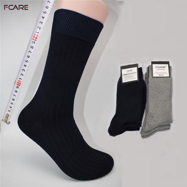 fcare 10pcs=5 pairs 39, 40, 41, 42, 43 calzini lunghi uomo blue gray men dress double needle business long leg socks calcetines, Black
fcare 10pcs=5 pairs 39, 40, 41, 42, 43 calzini lunghi uomo blue gray men dress double needle business long leg socks calcetines, Black