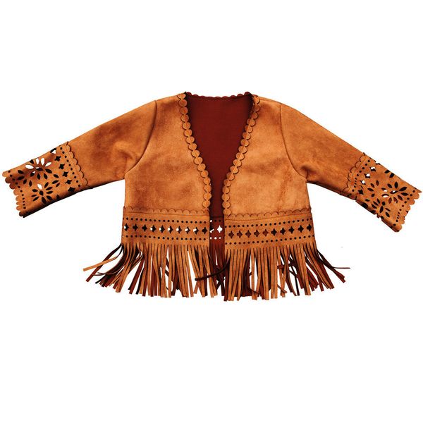 girls tassel coat new children jacket print kids jackets winter baby clothing laser cutting outerwear nice lj200813, Blue;gray
girls tassel coat new children jacket print kids jackets winter baby clothing laser cutting outerwear nice lj200813, Blue;gray