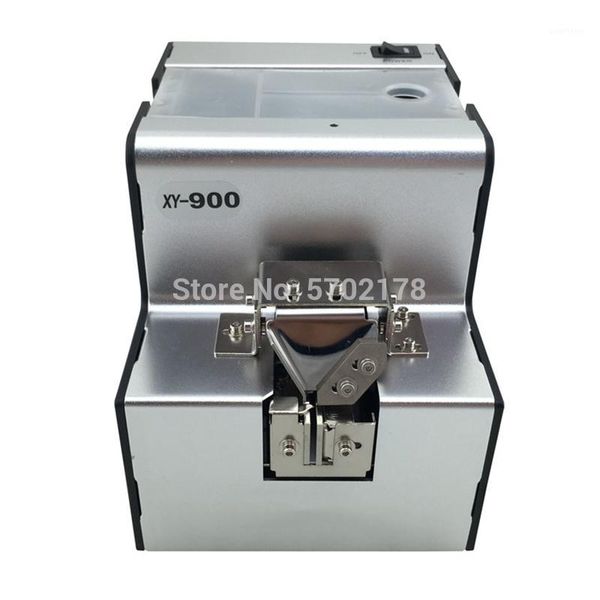 110v-240v eu/us automatic screw feeder machine conveyor , screw arrangement machine 1.0 - 5.0 mm customizable1
110v-240v eu/us automatic screw feeder machine conveyor , screw arrangement machine 1.0 - 5.0 mm customizable1