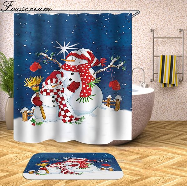 рождество занавеска home decor санта-клаус душ занавес ванна 3d водонепроницаемый ванной занавес или коврик
рождество занавеска home decor санта-клаус душ занавес ванна 3d водонепроницаемый ванной занавес или коврик