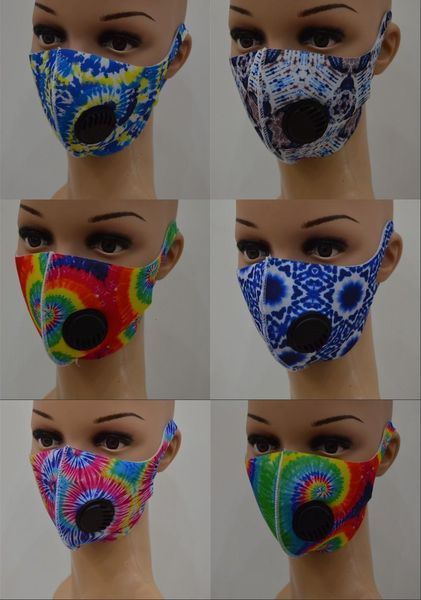anti-pollution us stock cycling valve face with sport running training mtb road bike protection dust mask
anti-pollution us stock cycling valve face with sport running training mtb road bike protection dust mask