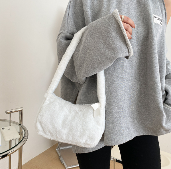 2020 women cute waist bag fashion bumbag for woman crackle belt bag girl cross body bag sac banane warm 4 color street qs
2020 women cute waist bag fashion bumbag for woman crackle belt bag girl cross body bag sac banane warm 4 color street qs