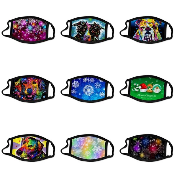 washable haze masks fold print earloop type anti droplet splashing uvmascherine dustproof face mouth mask cover#651, Black
washable haze masks fold print earloop type anti droplet splashing uvmascherine dustproof face mouth mask cover#651, Black