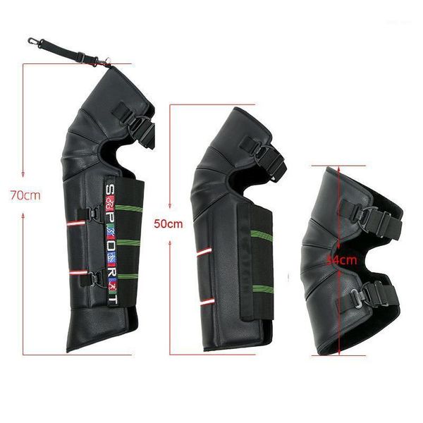 motorcycle warm knee pads, riding knee pads, windproof and cold winter outdoor pads protection m, l, xlpu leather pads1
motorcycle warm knee pads, riding knee pads, windproof and cold winter outdoor pads protection m, l, xlpu leather pads1
