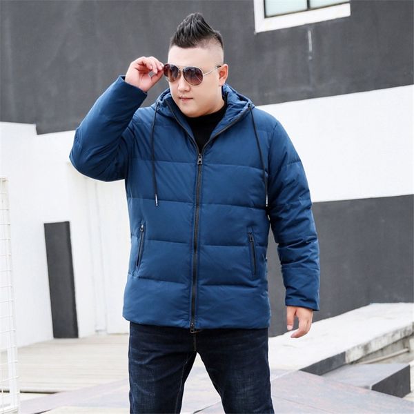 winter 2020 new park with hood warm men's black fashion casual man's jacket size 8xl 9xl-10xl xk8b
winter 2020 new park with hood warm men's black fashion casual man's jacket size 8xl 9xl-10xl xk8b