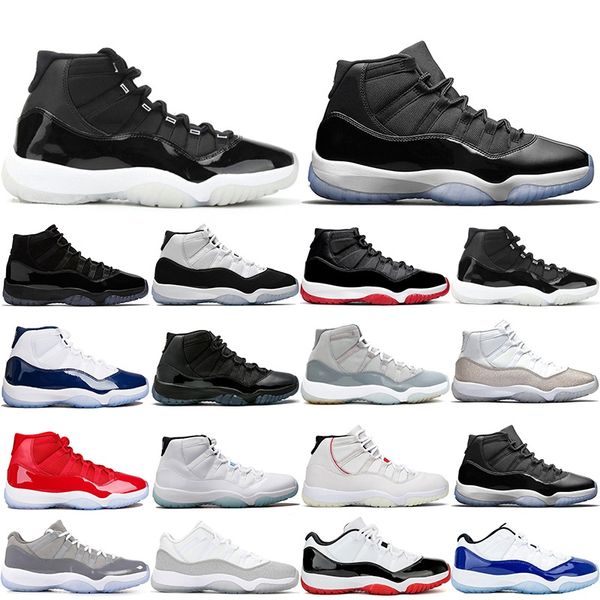 новое поступление jumpman 11 11s cap и платье мужчин женщин баскетбольные туфли 25-й гоннаты, выведенные с низкими мужчинами женские кроссов, White;red
новое поступление jumpman 11 11s cap и платье мужчин женщин баскетбольные туфли 25-й гоннаты, выведенные с низкими мужчинами женские кроссов, White;red
