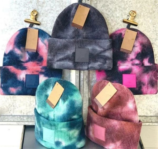 color tie dye beanies winter hats knitting crochet hats warm skull caps with label outdoor ski beanie woolen ear muff headwear f101603, Yellow
color tie dye beanies winter hats knitting crochet hats warm skull caps with label outdoor ski beanie woolen ear muff headwear f101603, Yellow