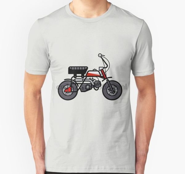 мужчины с коротким рукавом футболки minibike футболка женщины тенниска спорта с капюшоном hoodie
мужчины с коротким рукавом футболки minibike футболка женщины тенниска спорта с капюшоном hoodie