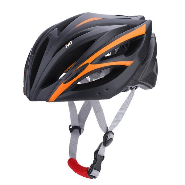 wholesale-safe outdoor adults cycling skating rock climbing helmet integrated road mountain bike riding helmet
wholesale-safe outdoor adults cycling skating rock climbing helmet integrated road mountain bike riding helmet