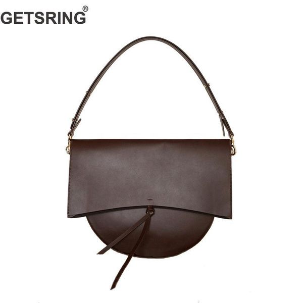 getsring women bag shoulder bag women handbag crossbody bags for 2020 new genuine leather black fashion vintage handbag casual
getsring women bag shoulder bag women handbag crossbody bags for 2020 new genuine leather black fashion vintage handbag casual