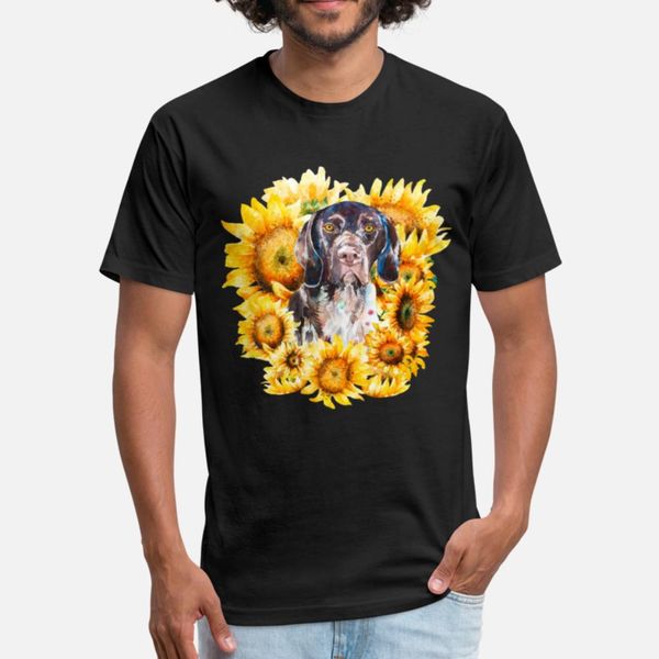 german shorthaired pointer with sunflowers designers graphic t shirt hip hop retro trendy tracksuit hoodie sweatshirt
german shorthaired pointer with sunflowers designers graphic t shirt hip hop retro trendy tracksuit hoodie sweatshirt