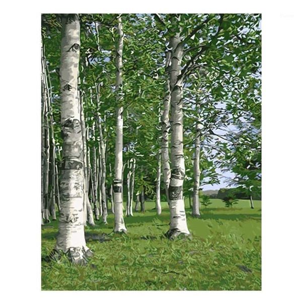 fashionpaint by numbers for adults and kids diy canvas painting for adults beginner diy oil paint- without frame(birch)1
fashionpaint by numbers for adults and kids diy canvas painting for adults beginner diy oil paint- without frame(birch)1