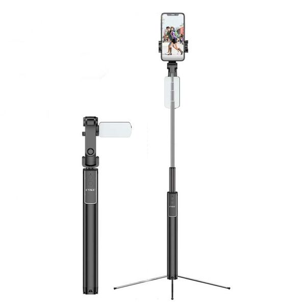 cyke phantom hidden selfie stick bluetooth camera stand for mobile phones below 6 inches stylephantom ii standard version
cyke phantom hidden selfie stick bluetooth camera stand for mobile phones below 6 inches stylephantom ii standard version