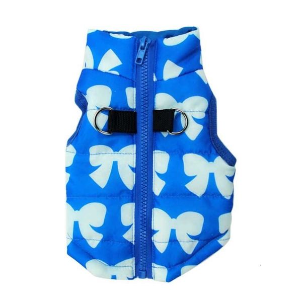 warm pet dog clothes jacket vest harness outfit for dogs puppy cat coat jacket apparel pullover shirt
warm pet dog clothes jacket vest harness outfit for dogs puppy cat coat jacket apparel pullover shirt