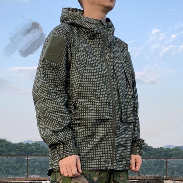 running jackets outdoor tactical zipper hooded jacket desert night camouflage1, Black;red
running jackets outdoor tactical zipper hooded jacket desert night camouflage1, Black;red