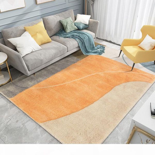 nordic shaggy carpet living room home soft fluffy rug bedroom sofa coffee table floor mat kids room tatami rugs and carpets
nordic shaggy carpet living room home soft fluffy rug bedroom sofa coffee table floor mat kids room tatami rugs and carpets