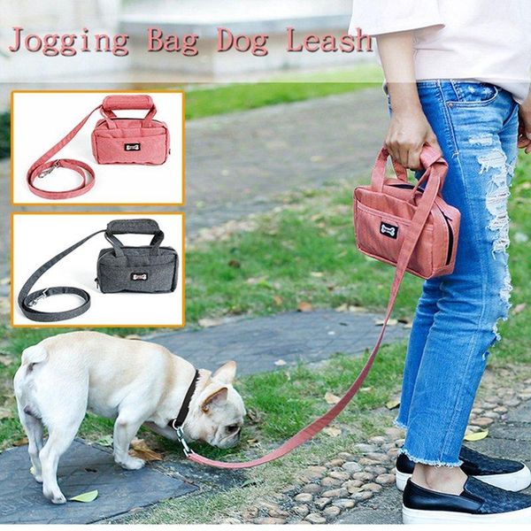 dog car seat covers pet leash rope with pink bag durable waterproof nylon puppy running walking leads accessories
dog car seat covers pet leash rope with pink bag durable waterproof nylon puppy running walking leads accessories