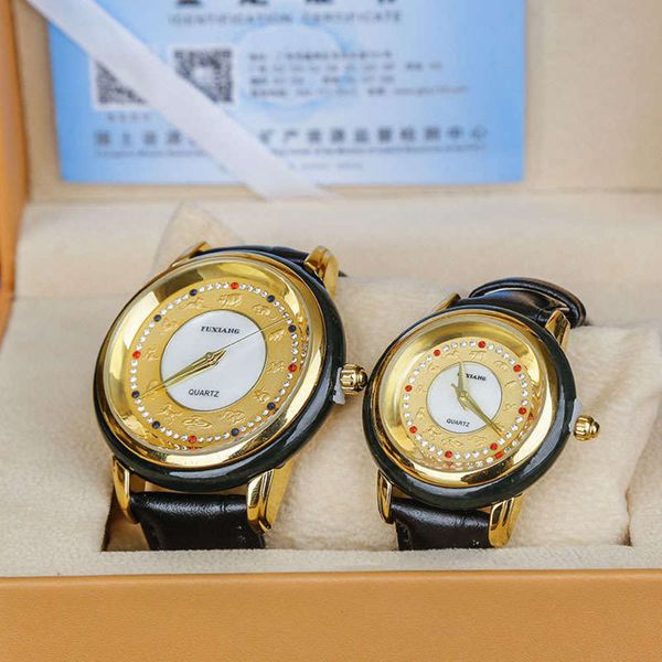 watch, jade hetian made custom japanese ink movement couple watch bvvex0pf, Slivery;brown
watch, jade hetian made custom japanese ink movement couple watch bvvex0pf, Slivery;brown